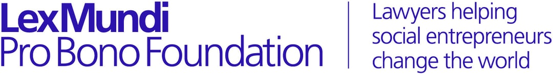 LMPBF Logo (2022)GRAPE_Stacked 2 + Tag 3 - cropped-1