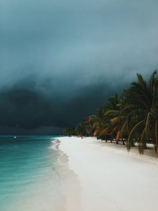 Storm